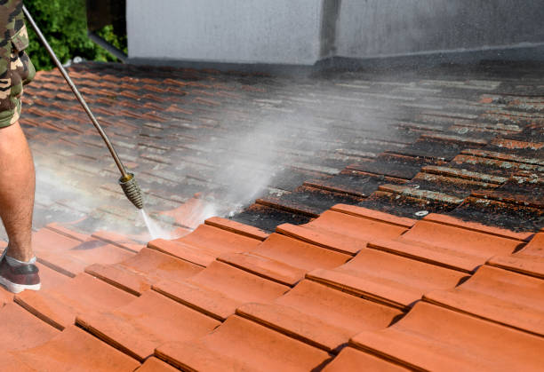 Best Pressure Washing Patio  in Sayreville, NJ