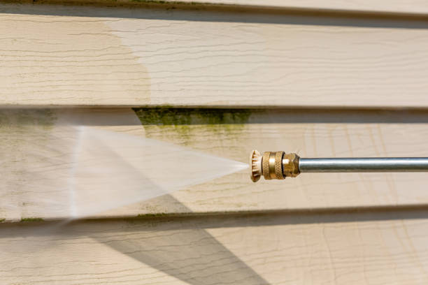 Sayreville, NJ Pressure Washing Company